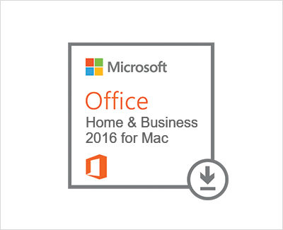 download office 365 free for students mac