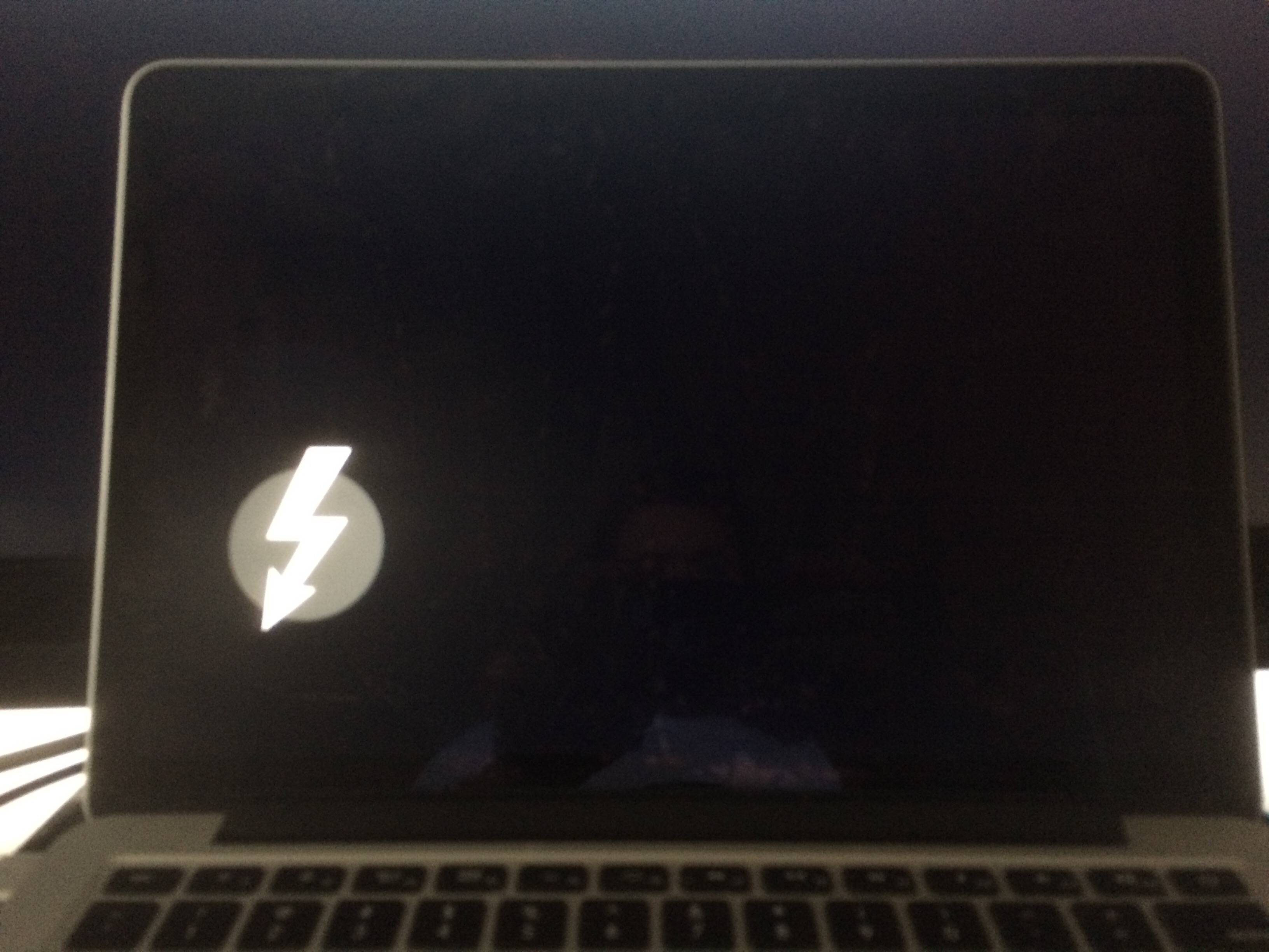 target laptop screen cleaner mac